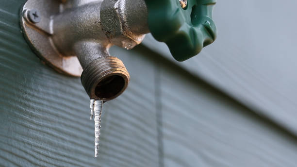 Best Sprinkler Systems  in Perkins, OK